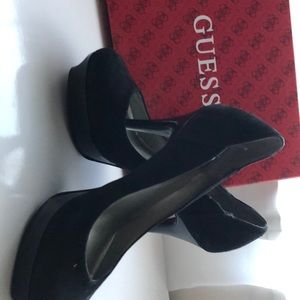 They look good for different type of clothes